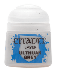 Layer: Ulthuan Grey 22-56
